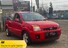 Ford Fusion 1.4 Zetec 5dr