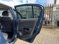 Vauxhall Corsa 1.2i ecoFLEX 16V Exclusiv Euro 5 (s/s) 5dr (A/C) 43