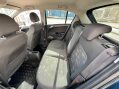 Vauxhall Corsa 1.2i ecoFLEX 16V Exclusiv Euro 5 (s/s) 5dr (A/C) 54