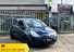 Vauxhall Corsa 1.2i ecoFLEX 16V Exclusiv Euro 5 (s/s) 5dr (A/C)
