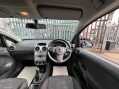 Vauxhall Corsa 1.2i ecoFLEX 16V Exclusiv Euro 5 (s/s) 5dr (A/C) 23