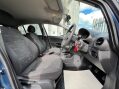 Vauxhall Corsa 1.2i ecoFLEX 16V Exclusiv Euro 5 (s/s) 5dr (A/C) 36