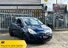 Vauxhall Corsa 1.2i ecoFLEX 16V Exclusiv Euro 5 (s/s) 5dr (A/C)