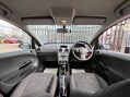 Vauxhall Corsa 1.2i ecoFLEX 16V Exclusiv Euro 5 (s/s) 5dr (A/C) 22