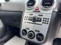 Vauxhall Corsa 1.2i ecoFLEX 16V Exclusiv Euro 5 (s/s) 5dr (A/C) 26