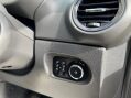 Vauxhall Corsa 1.2i ecoFLEX 16V Exclusiv Euro 5 (s/s) 5dr (A/C) 30