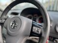 Vauxhall Corsa 1.2i ecoFLEX 16V Exclusiv Euro 5 (s/s) 5dr (A/C) 31