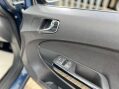 Vauxhall Corsa 1.2i ecoFLEX 16V Exclusiv Euro 5 (s/s) 5dr (A/C) 37