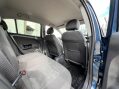 Vauxhall Corsa 1.2i ecoFLEX 16V Exclusiv Euro 5 (s/s) 5dr (A/C) 40