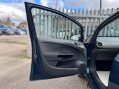 Vauxhall Corsa 1.2i ecoFLEX 16V Exclusiv Euro 5 (s/s) 5dr (A/C) 50