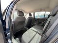 Vauxhall Corsa 1.2i ecoFLEX 16V Exclusiv Euro 5 (s/s) 5dr (A/C) 52