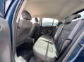 Vauxhall Corsa 1.2i ecoFLEX 16V Exclusiv Euro 5 (s/s) 5dr (A/C) 53