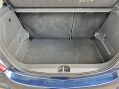 Vauxhall Corsa 1.2i ecoFLEX 16V Exclusiv Euro 5 (s/s) 5dr (A/C) 19
