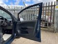Vauxhall Corsa 1.2i ecoFLEX 16V Exclusiv Euro 5 (s/s) 5dr (A/C) 38