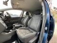 Vauxhall Corsa 1.2i ecoFLEX 16V Exclusiv Euro 5 (s/s) 5dr (A/C) 47