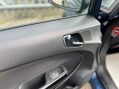 Vauxhall Corsa 1.2i ecoFLEX 16V Exclusiv Euro 5 (s/s) 5dr (A/C) 49