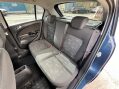 Vauxhall Corsa 1.2i ecoFLEX 16V Exclusiv Euro 5 (s/s) 5dr (A/C) 55
