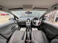 Vauxhall Corsa 1.2i ecoFLEX 16V Exclusiv Euro 5 (s/s) 5dr (A/C) 21
