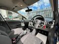 Vauxhall Corsa 1.2i ecoFLEX 16V Exclusiv Euro 5 (s/s) 5dr (A/C) 24