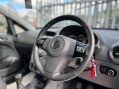 Vauxhall Corsa 1.2i ecoFLEX 16V Exclusiv Euro 5 (s/s) 5dr (A/C) 29