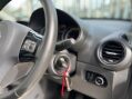 Vauxhall Corsa 1.2i ecoFLEX 16V Exclusiv Euro 5 (s/s) 5dr (A/C) 33