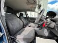 Vauxhall Corsa 1.2i ecoFLEX 16V Exclusiv Euro 5 (s/s) 5dr (A/C) 35