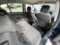 Vauxhall Corsa 1.2i ecoFLEX 16V Exclusiv Euro 5 (s/s) 5dr (A/C) 42