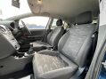Vauxhall Corsa 1.2i ecoFLEX 16V Exclusiv Euro 5 (s/s) 5dr (A/C) 48