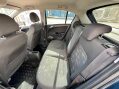 Vauxhall Corsa 1.2i ecoFLEX 16V Exclusiv Euro 5 (s/s) 5dr (A/C) 54