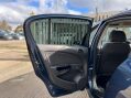 Vauxhall Corsa 1.2i ecoFLEX 16V Exclusiv Euro 5 (s/s) 5dr (A/C) 56