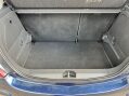 Vauxhall Corsa 1.2i ecoFLEX 16V Exclusiv Euro 5 (s/s) 5dr (A/C) 19