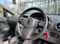 Vauxhall Corsa 1.2i ecoFLEX 16V Exclusiv Euro 5 (s/s) 5dr (A/C) 29