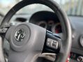 Vauxhall Corsa 1.2i ecoFLEX 16V Exclusiv Euro 5 (s/s) 5dr (A/C) 31