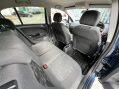 Vauxhall Corsa 1.2i ecoFLEX 16V Exclusiv Euro 5 (s/s) 5dr (A/C) 42