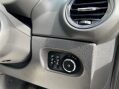 Vauxhall Corsa 1.2i ecoFLEX 16V Exclusiv Euro 5 (s/s) 5dr (A/C) 30