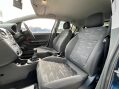 Vauxhall Corsa 1.2i ecoFLEX 16V Exclusiv Euro 5 (s/s) 5dr (A/C) 48