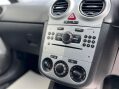 Vauxhall Corsa 1.2i ecoFLEX 16V Exclusiv Euro 5 (s/s) 5dr (A/C) 26