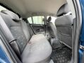 Vauxhall Corsa 1.2i ecoFLEX 16V Exclusiv Euro 5 (s/s) 5dr (A/C) 41