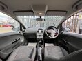 Vauxhall Corsa 1.2i ecoFLEX 16V Exclusiv Euro 5 (s/s) 5dr (A/C) 22