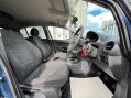 Vauxhall Corsa 1.2i ecoFLEX 16V Exclusiv Euro 5 (s/s) 5dr (A/C) 36