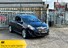 Vauxhall Corsa 1.4 16V SRi Euro 5 3dr