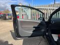 Vauxhall Corsa 1.4 16V SRi Euro 5 3dr 49