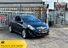 Vauxhall Corsa 1.4 16V SRi Euro 5 3dr