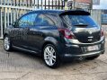 Vauxhall Corsa 1.4 16V SRi Euro 5 3dr 14