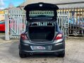 Vauxhall Corsa 1.4 16V SRi Euro 5 3dr 18