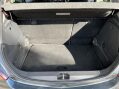 Vauxhall Corsa 1.4 16V SRi Euro 5 3dr 19