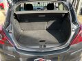 Vauxhall Corsa 1.4 16V SRi Euro 5 3dr 20