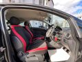 Vauxhall Corsa 1.4 16V SRi Euro 5 3dr 22