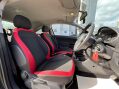 Vauxhall Corsa 1.4 16V SRi Euro 5 3dr 23