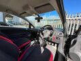 Vauxhall Corsa 1.4 16V SRi Euro 5 3dr 25